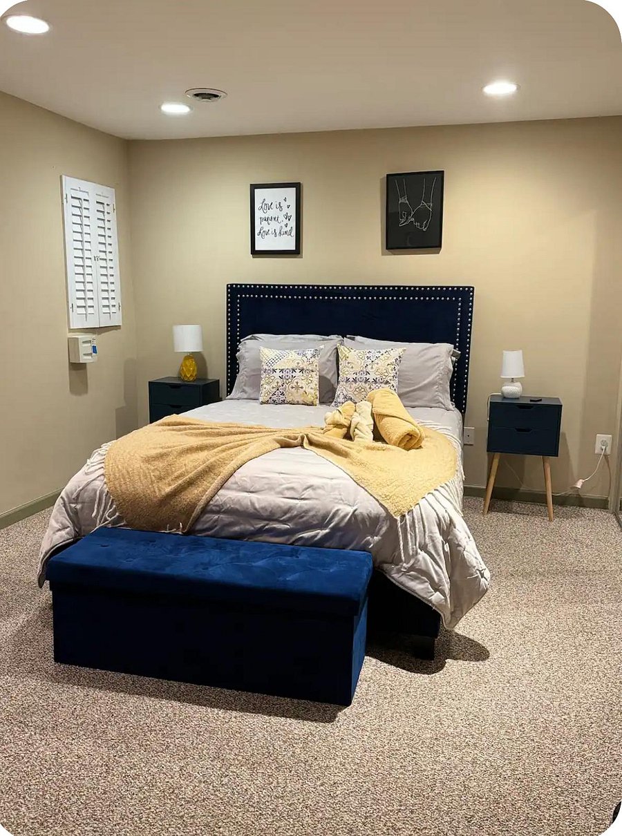 Furnished Finder property 1018134_1 photo 10