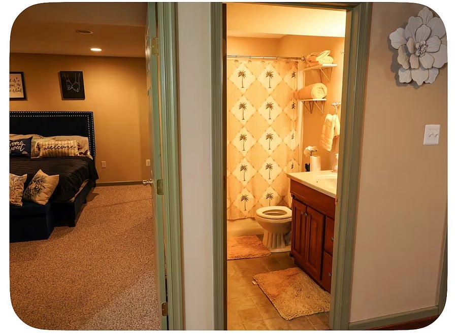 Furnished Finder property 1018134_1 photo 11
