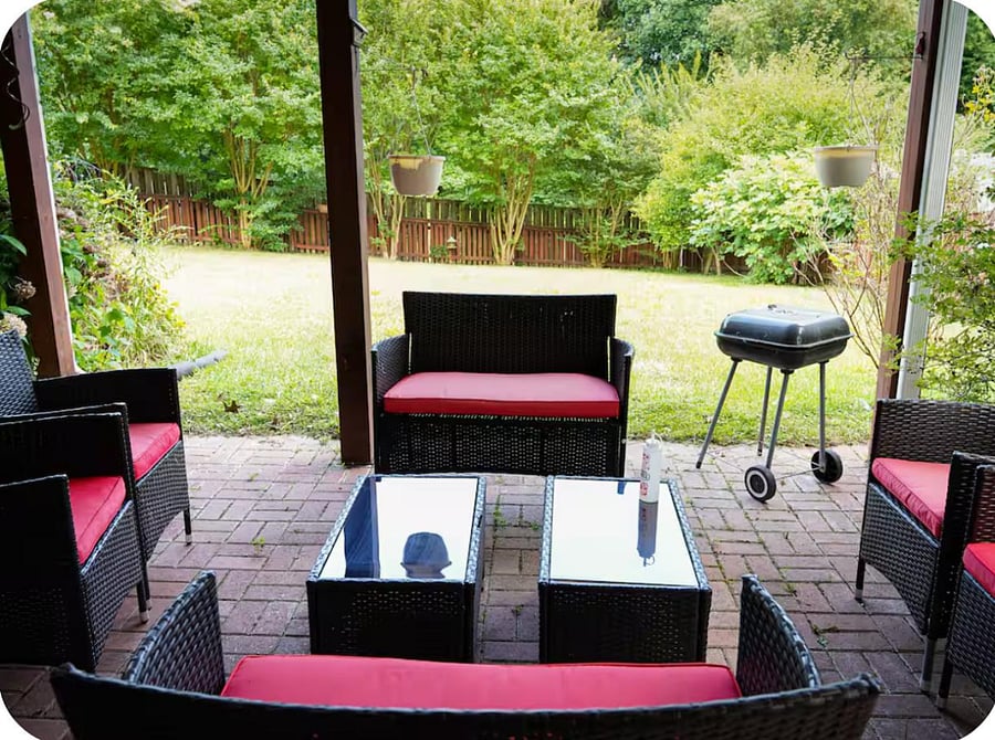 Furnished Finder property 1018134_1 photo 12