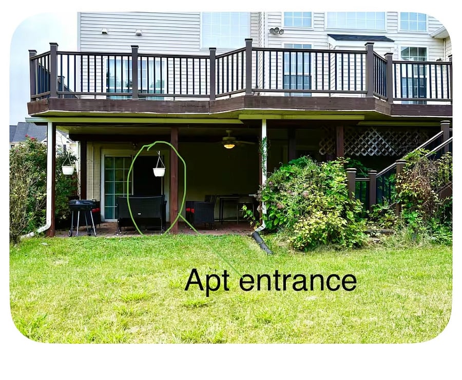 Furnished Finder property 1018134_1 photo 13