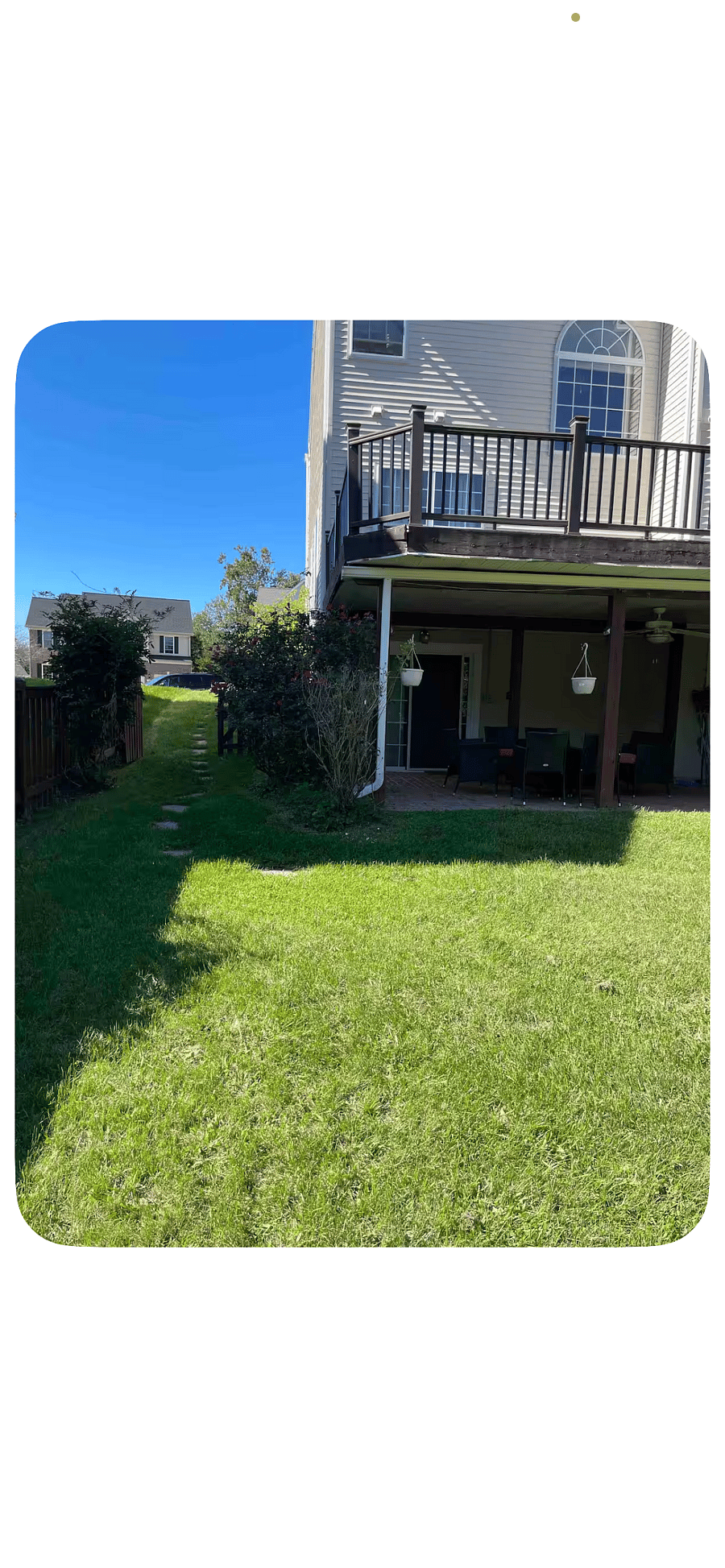 Furnished Finder property 1018134_1 photo 15