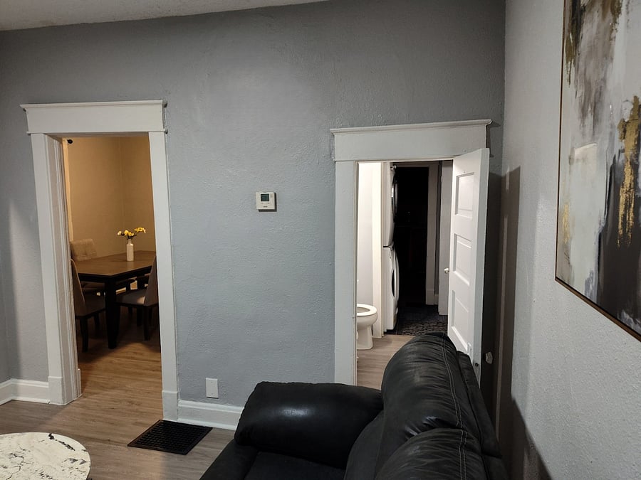 Furnished Finder property 1018135_1 photo 4