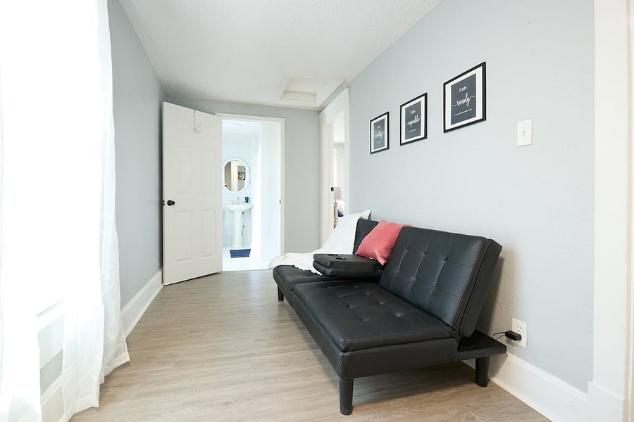 Furnished Finder property 1018135_1 photo 5