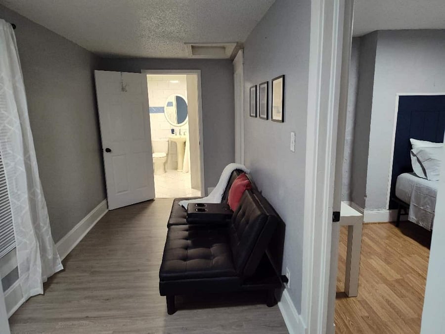 Furnished Finder property 1018135_1 photo 6