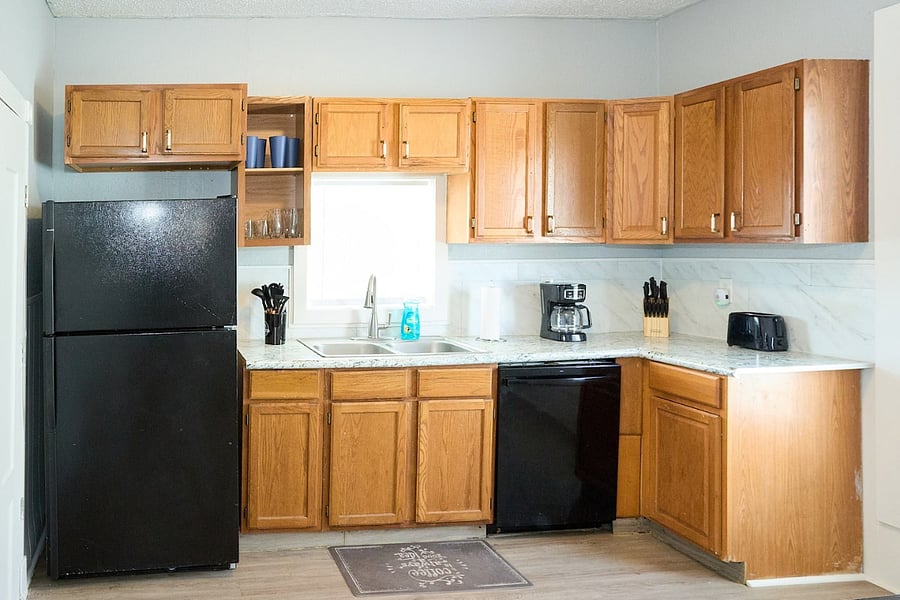 Furnished Finder property 1018135_1 photo 7
