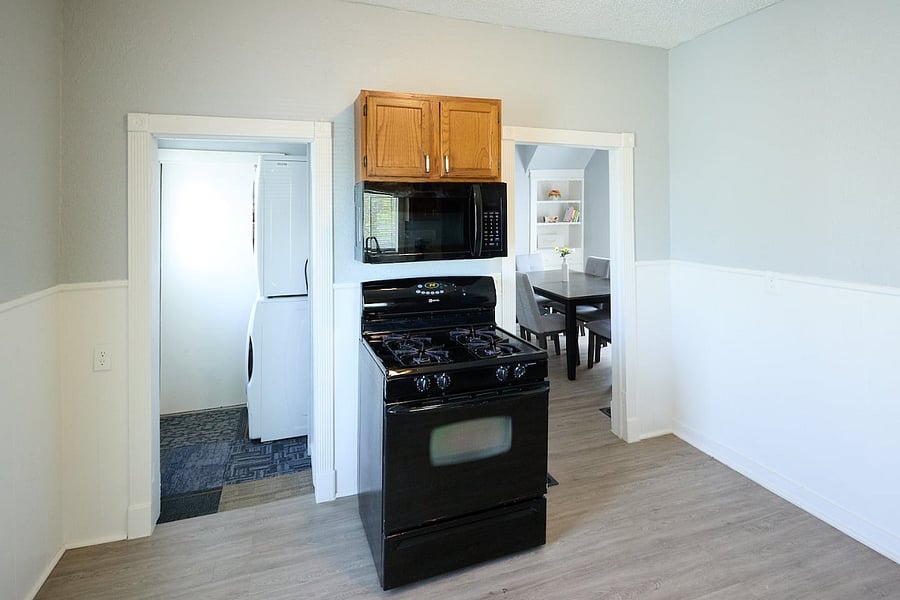 Furnished Finder property 1018135_1 photo 8