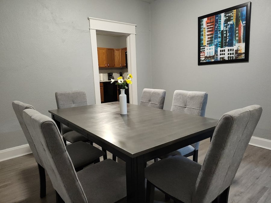 Furnished Finder property 1018135_1 photo 10
