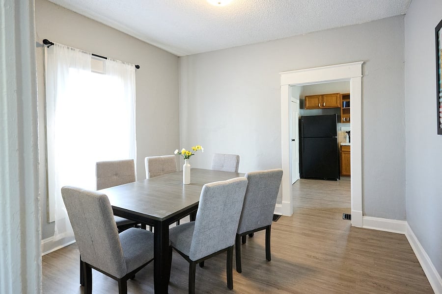 Furnished Finder property 1018135_1 photo 11