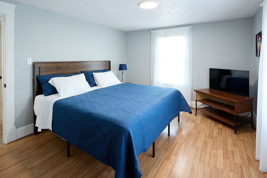 Furnished Finder property 1018135_1 photo 12