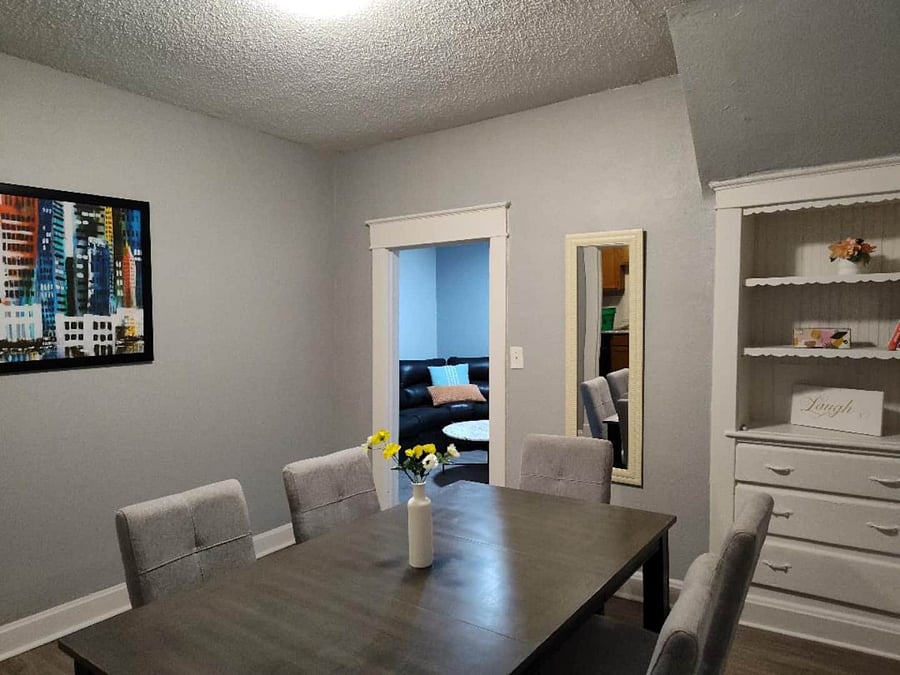Furnished Finder property 1018135_1 photo 9
