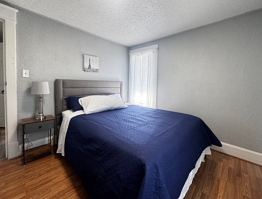 Furnished Finder property 1018135_1 photo 15