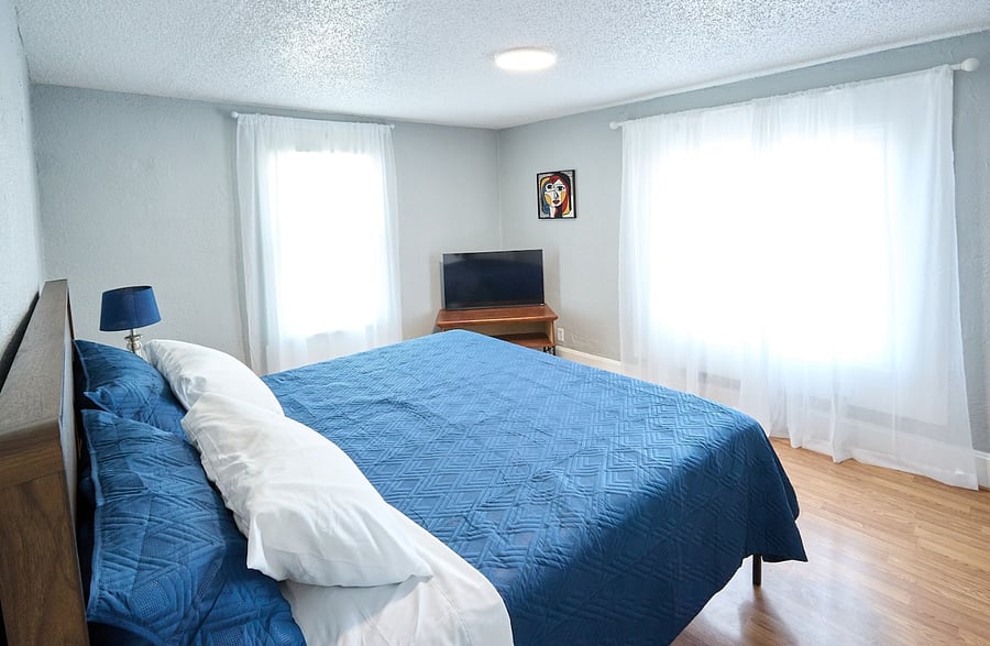 Furnished Finder property 1018135_1 photo 13