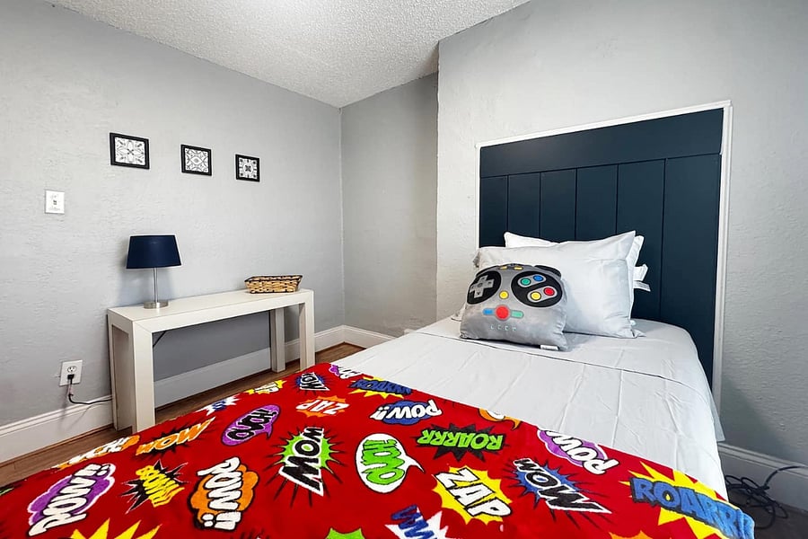 Furnished Finder property 1018135_1 photo 16