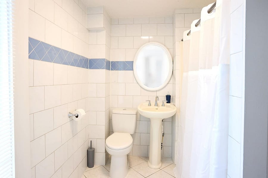 Furnished Finder property 1018135_1 photo 17