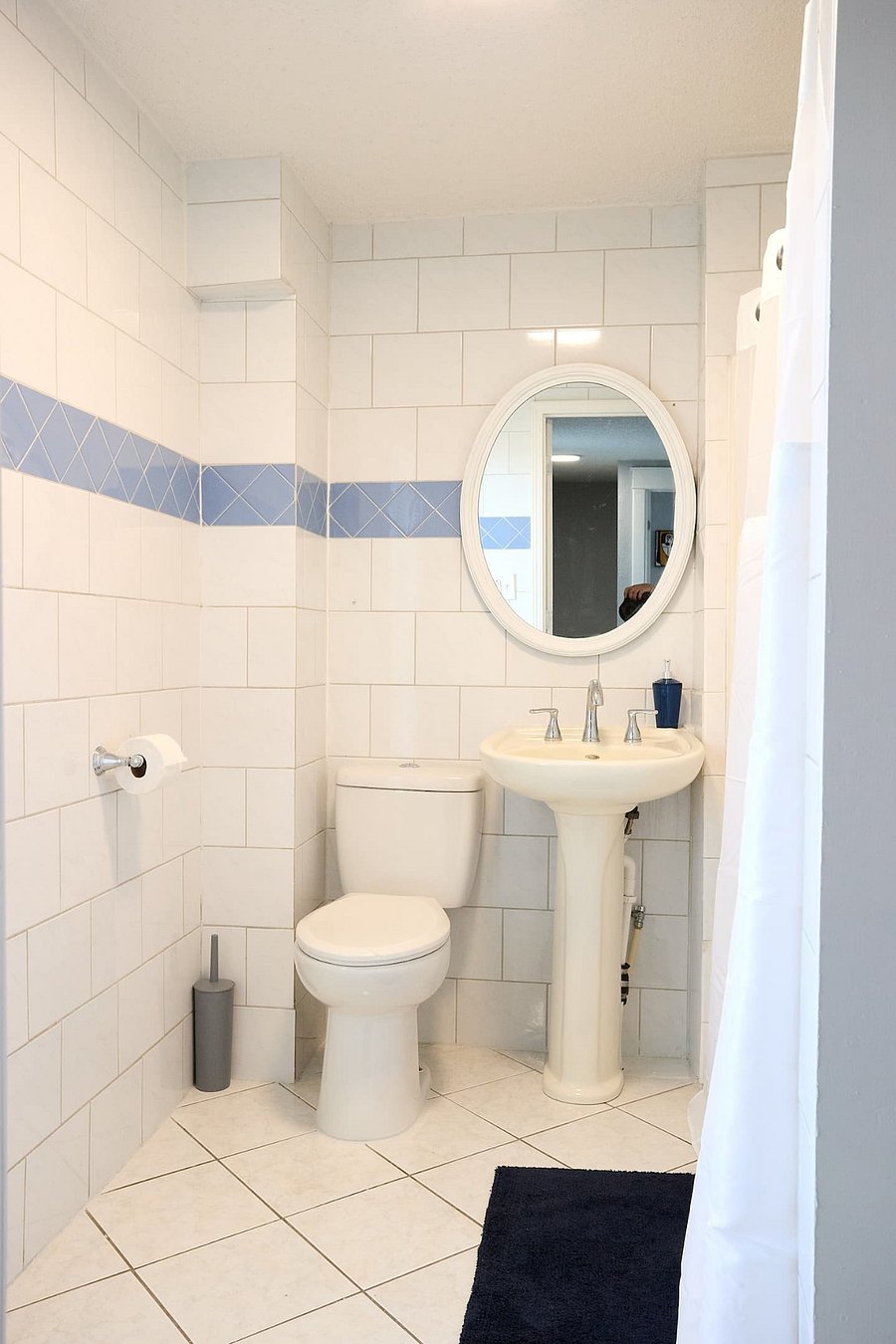 Furnished Finder property 1018135_1 photo 18