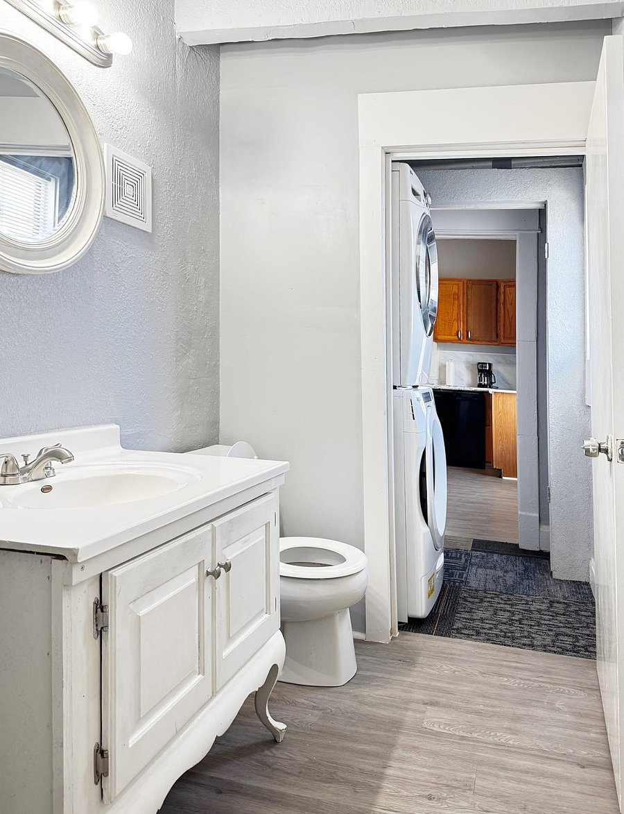 Furnished Finder property 1018135_1 photo 19