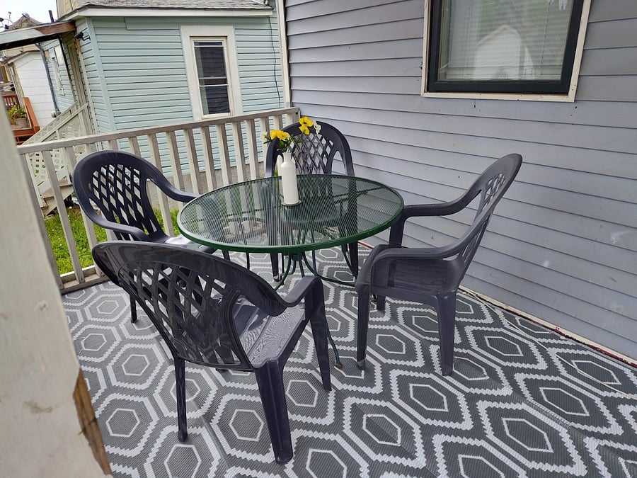 Furnished Finder property 1018135_1 photo 23