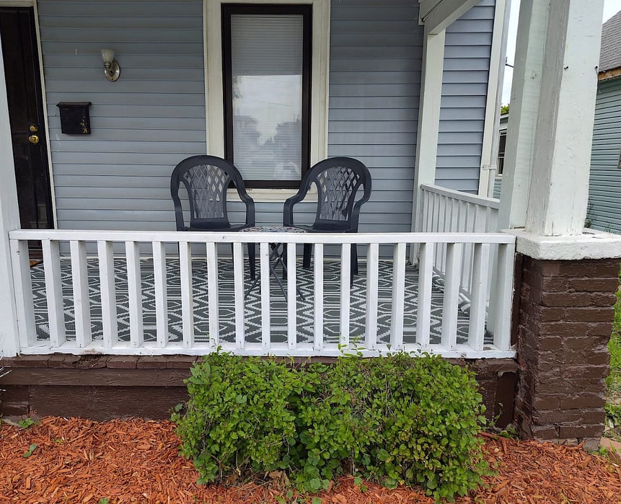 Furnished Finder property 1018135_1 photo 24