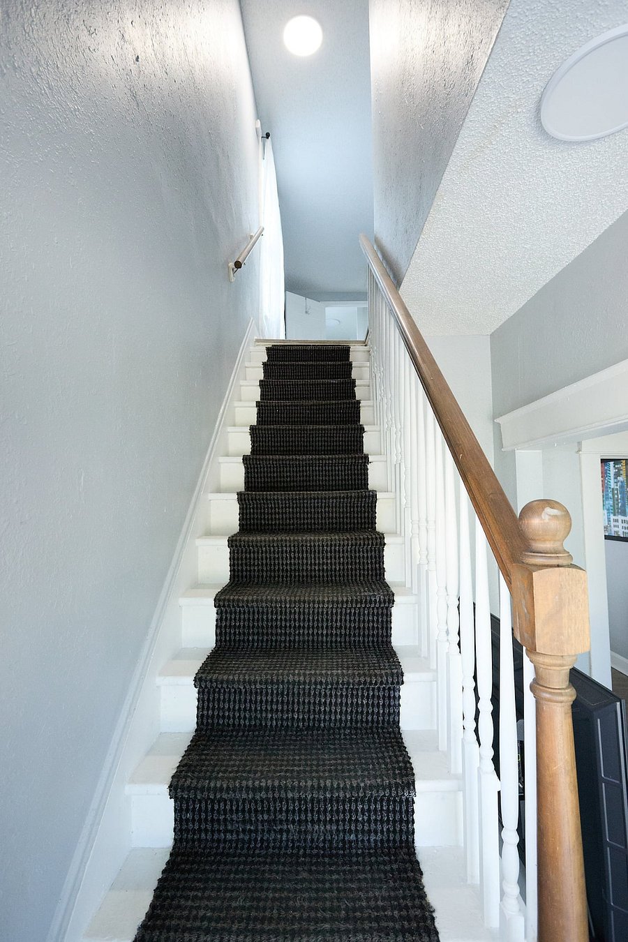 Furnished Finder property 1018135_1 photo 20