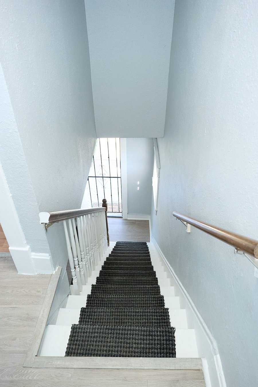 Furnished Finder property 1018135_1 photo 21