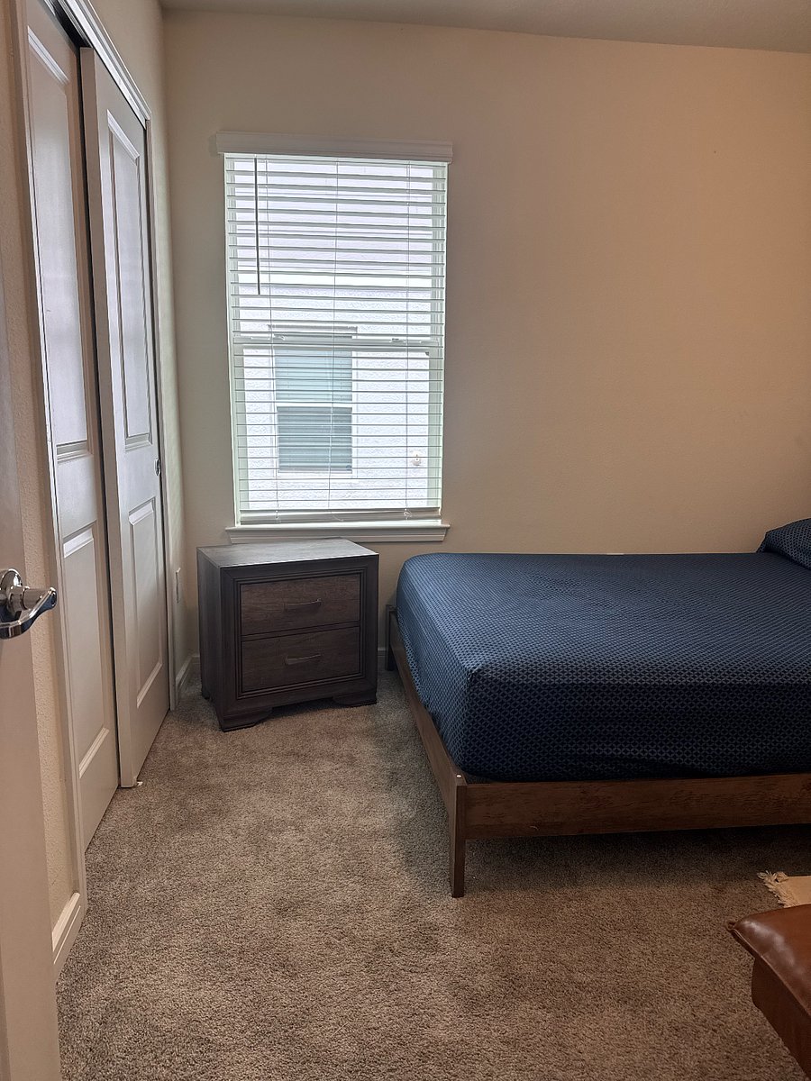 Furnished Finder property 1018136_1 photo 5