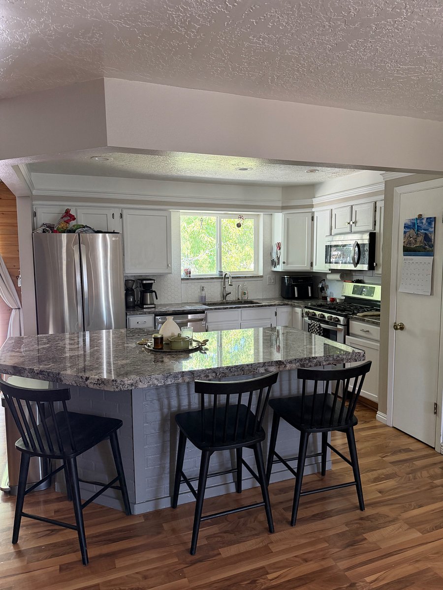 Furnished Finder property 1018137_1 photo 3