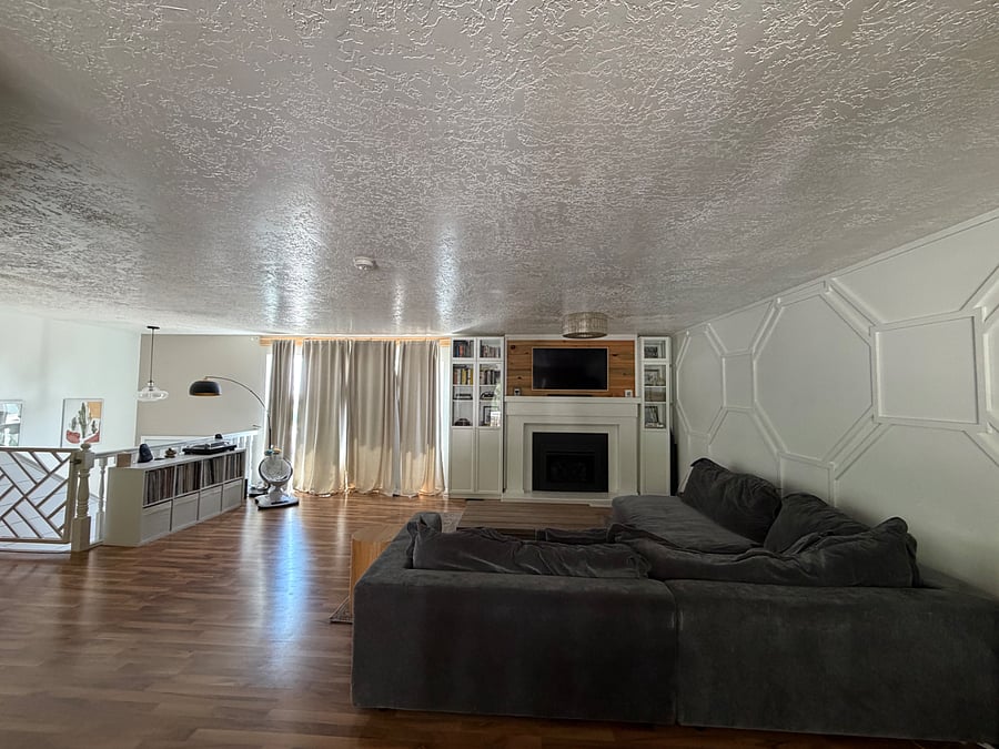 Furnished Finder property 1018137_1 photo 4