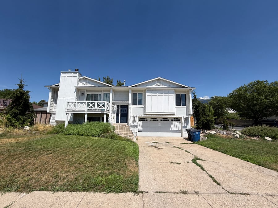 Furnished Finder property 1018137_1 photo 5