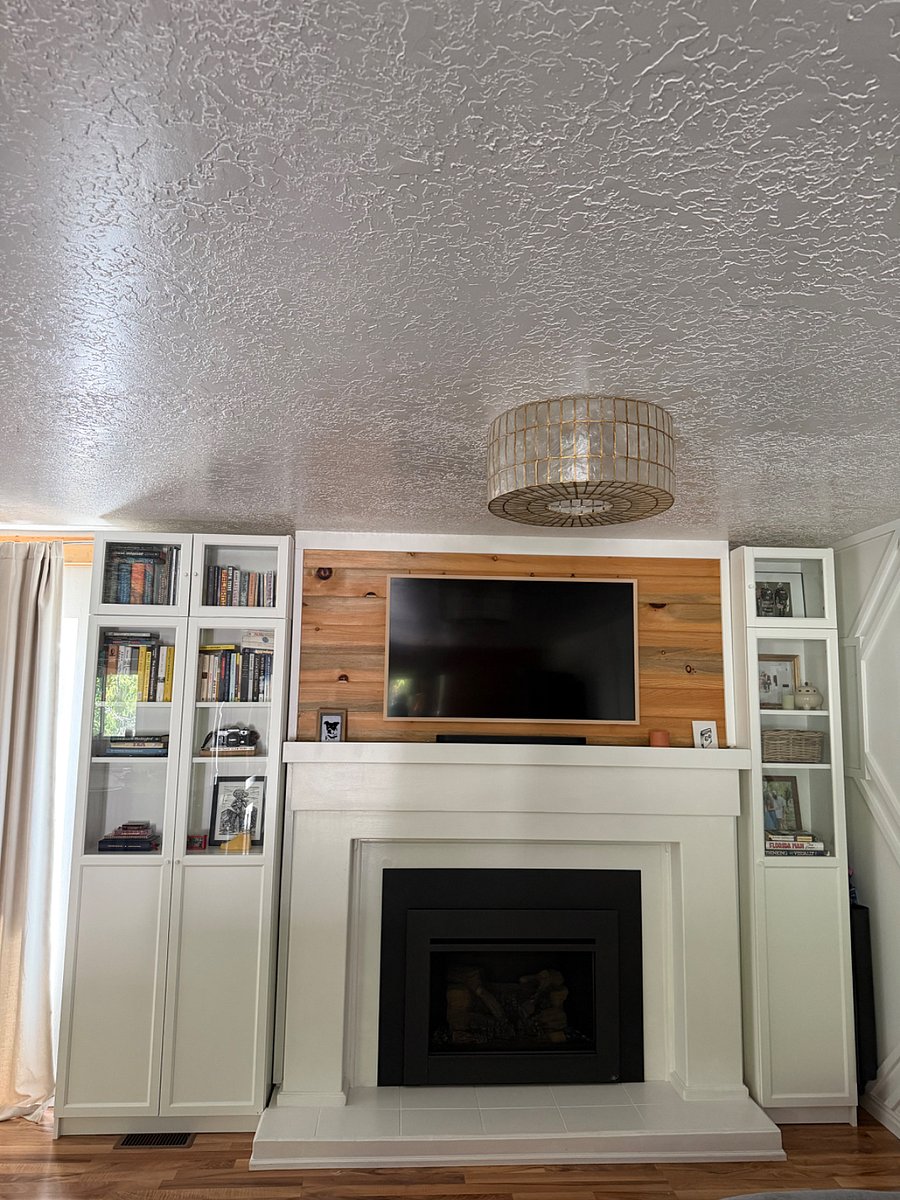 Furnished Finder property 1018137_1 photo 6