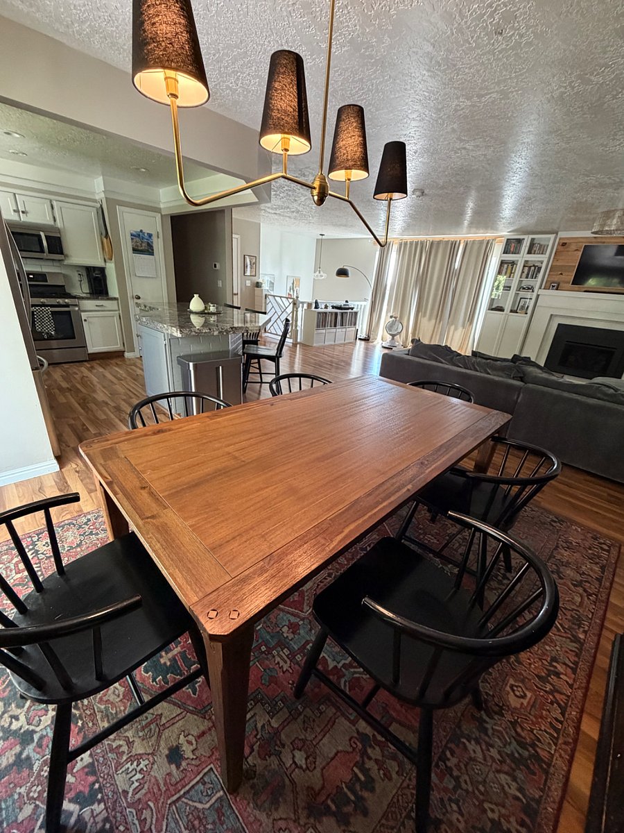 Furnished Finder property 1018137_1 photo 8