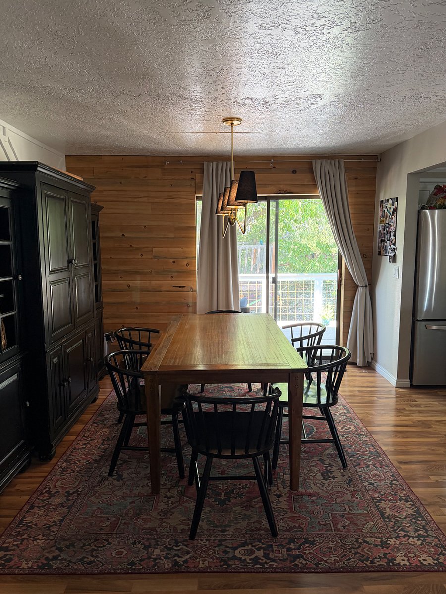 Furnished Finder property 1018137_1 photo 9