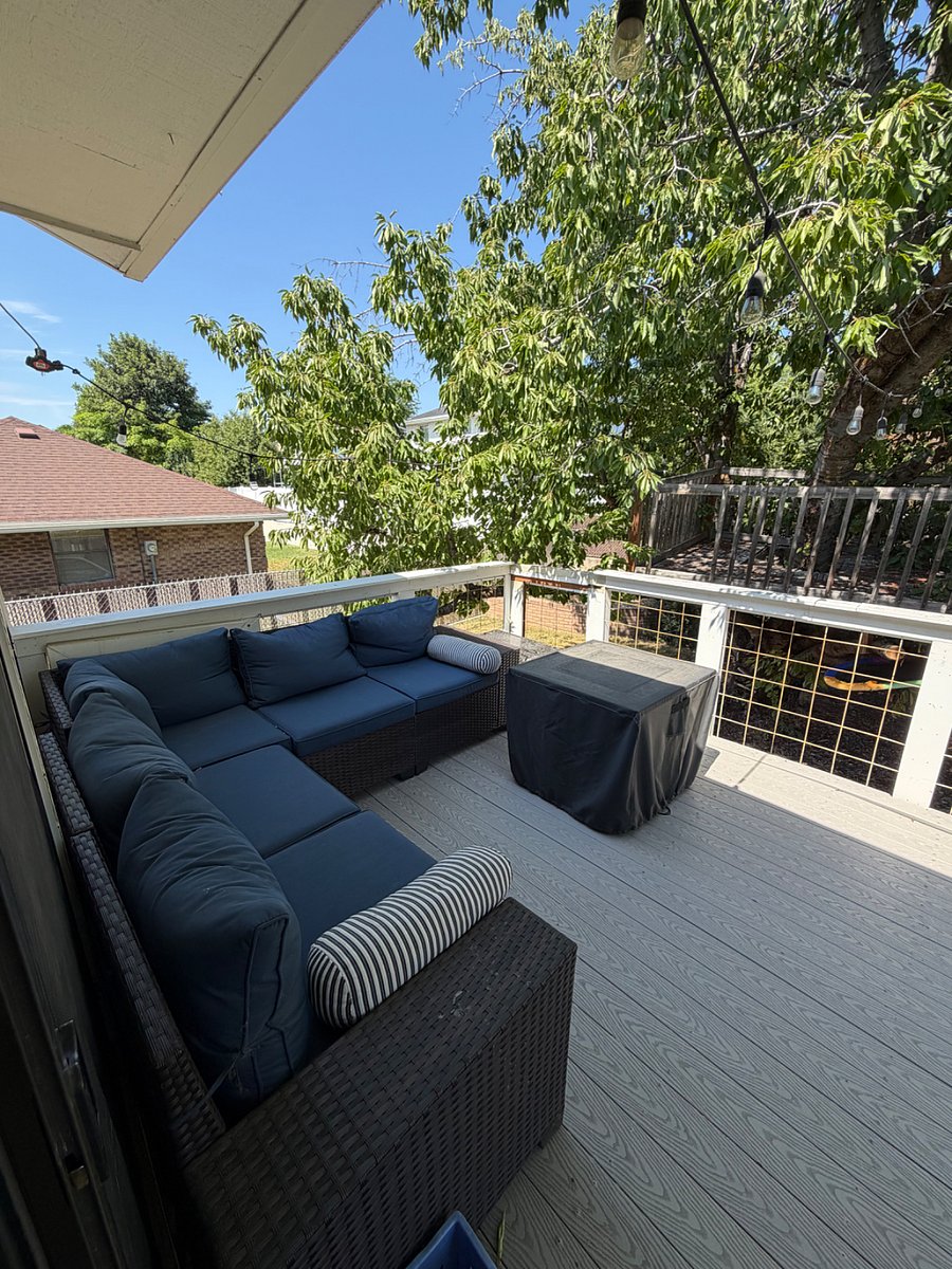 Furnished Finder property 1018137_1 photo 10