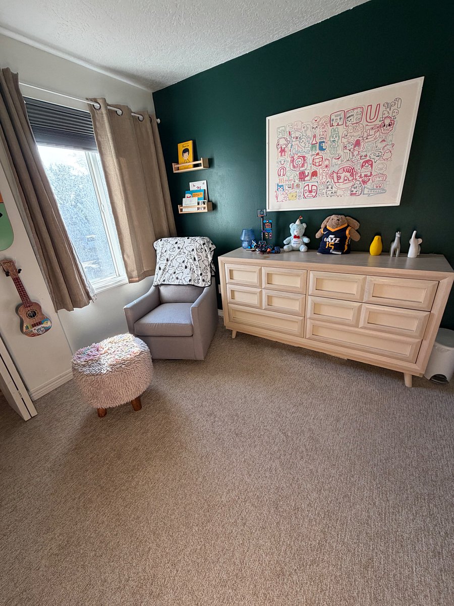 Furnished Finder property 1018137_1 photo 13