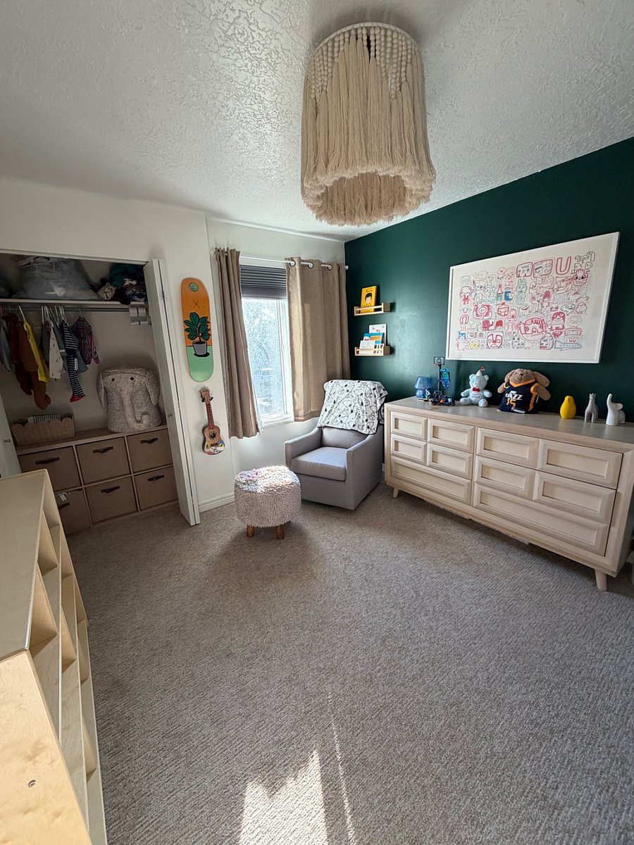 Furnished Finder property 1018137_1 photo 14