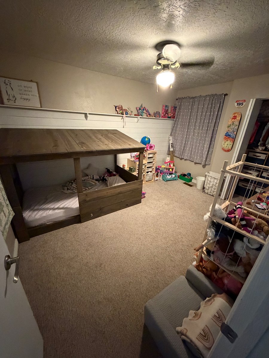 Furnished Finder property 1018137_1 photo 15