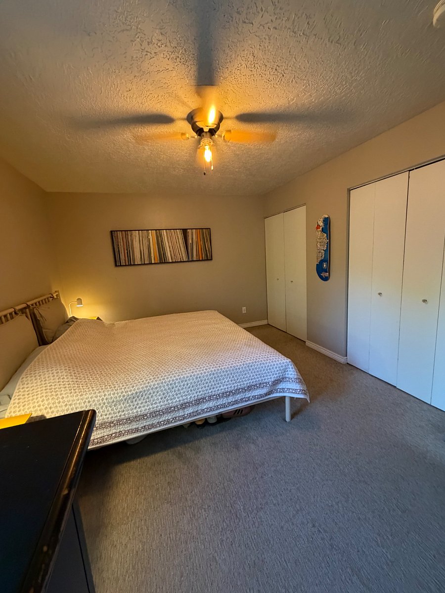 Furnished Finder property 1018137_1 photo 16