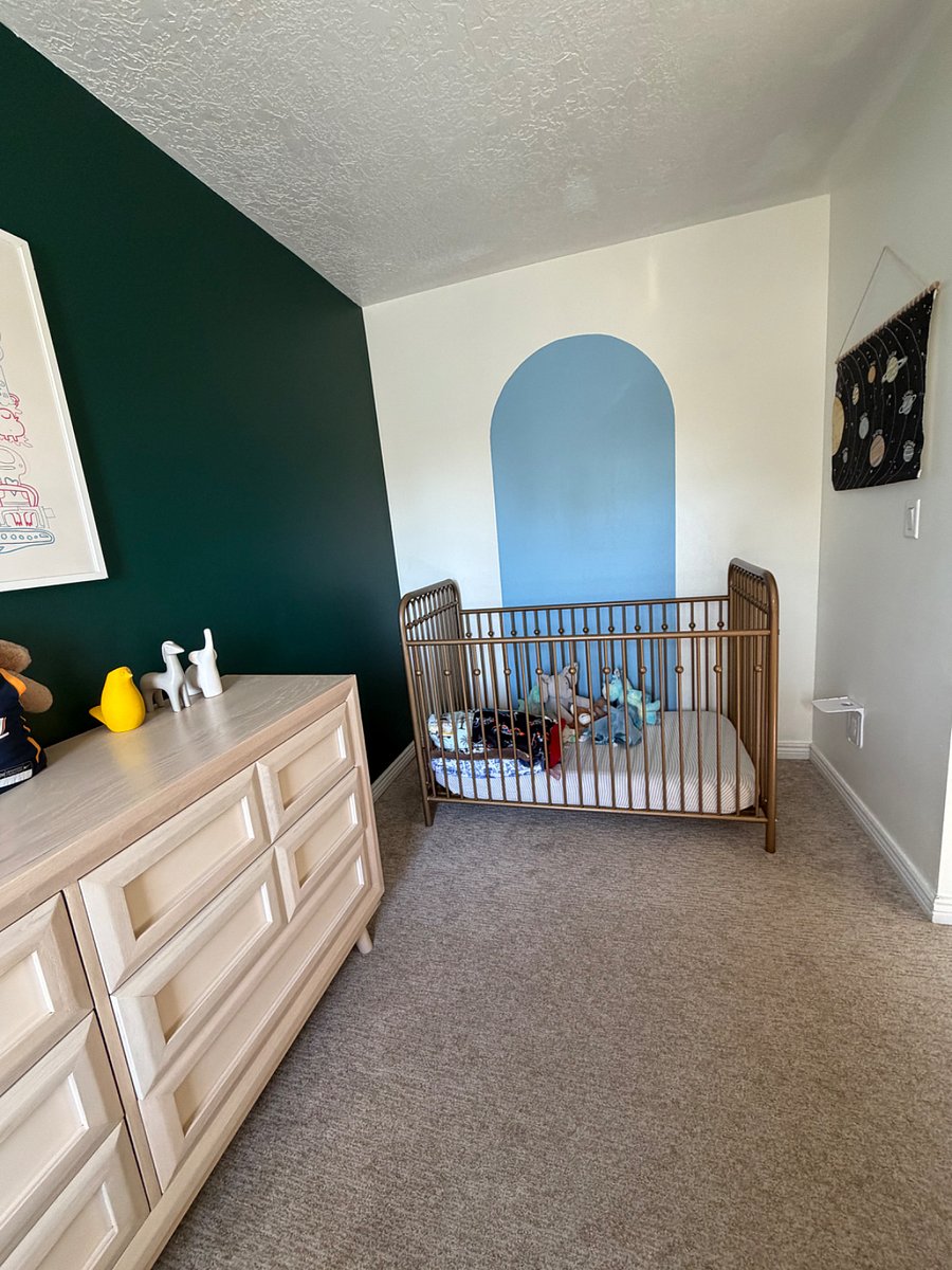 Furnished Finder property 1018137_1 photo 17