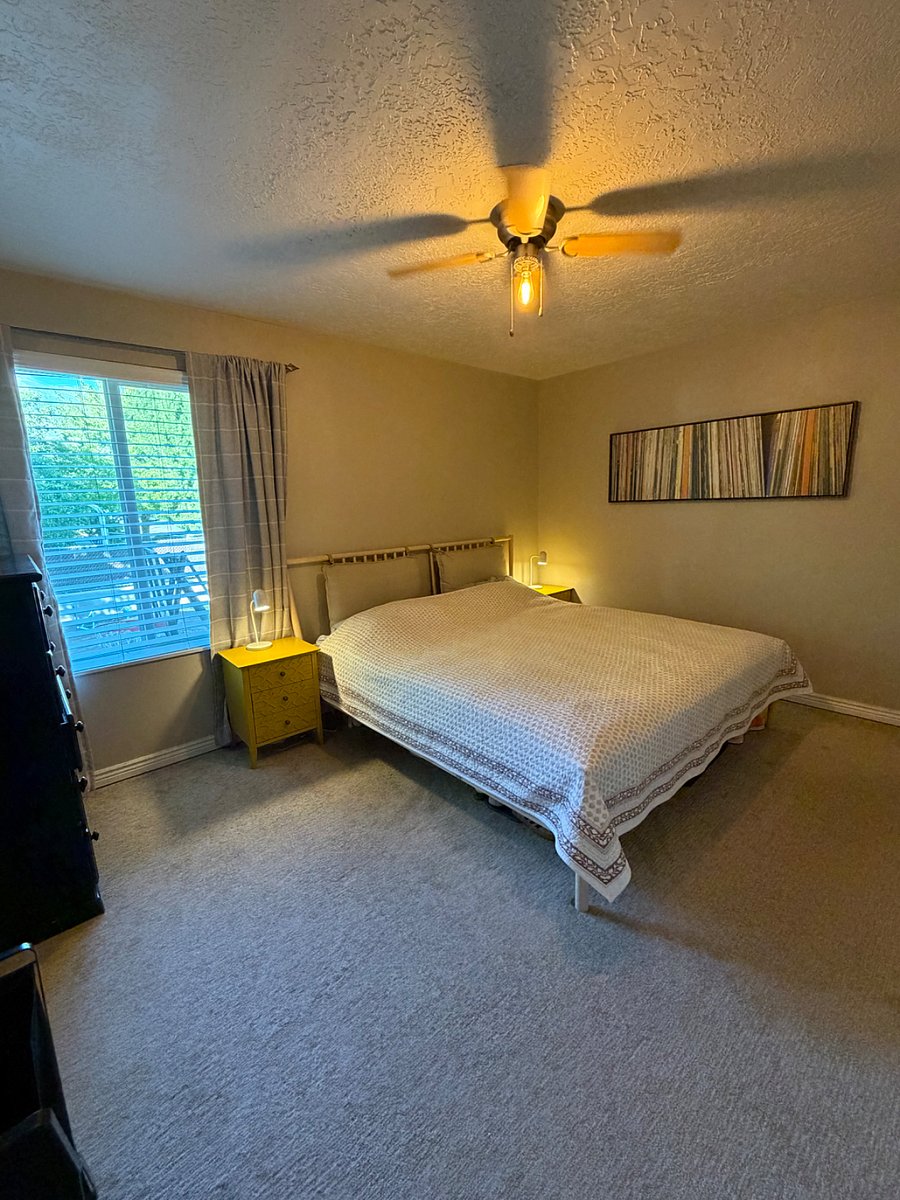 Furnished Finder property 1018137_1 photo 18