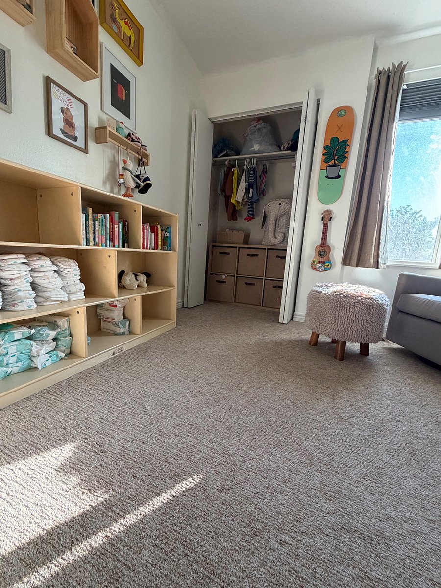Furnished Finder property 1018137_1 photo 19