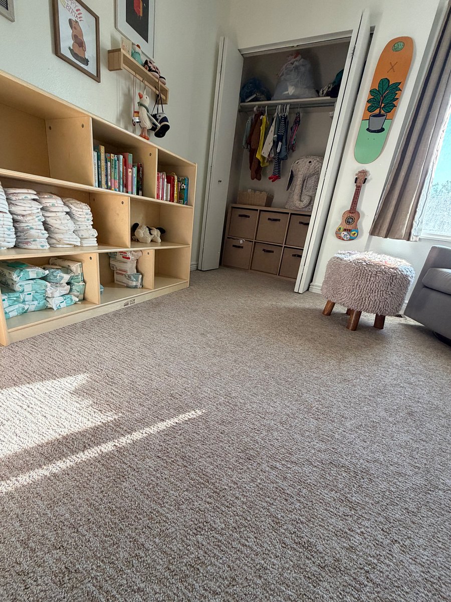 Furnished Finder property 1018137_1 photo 20