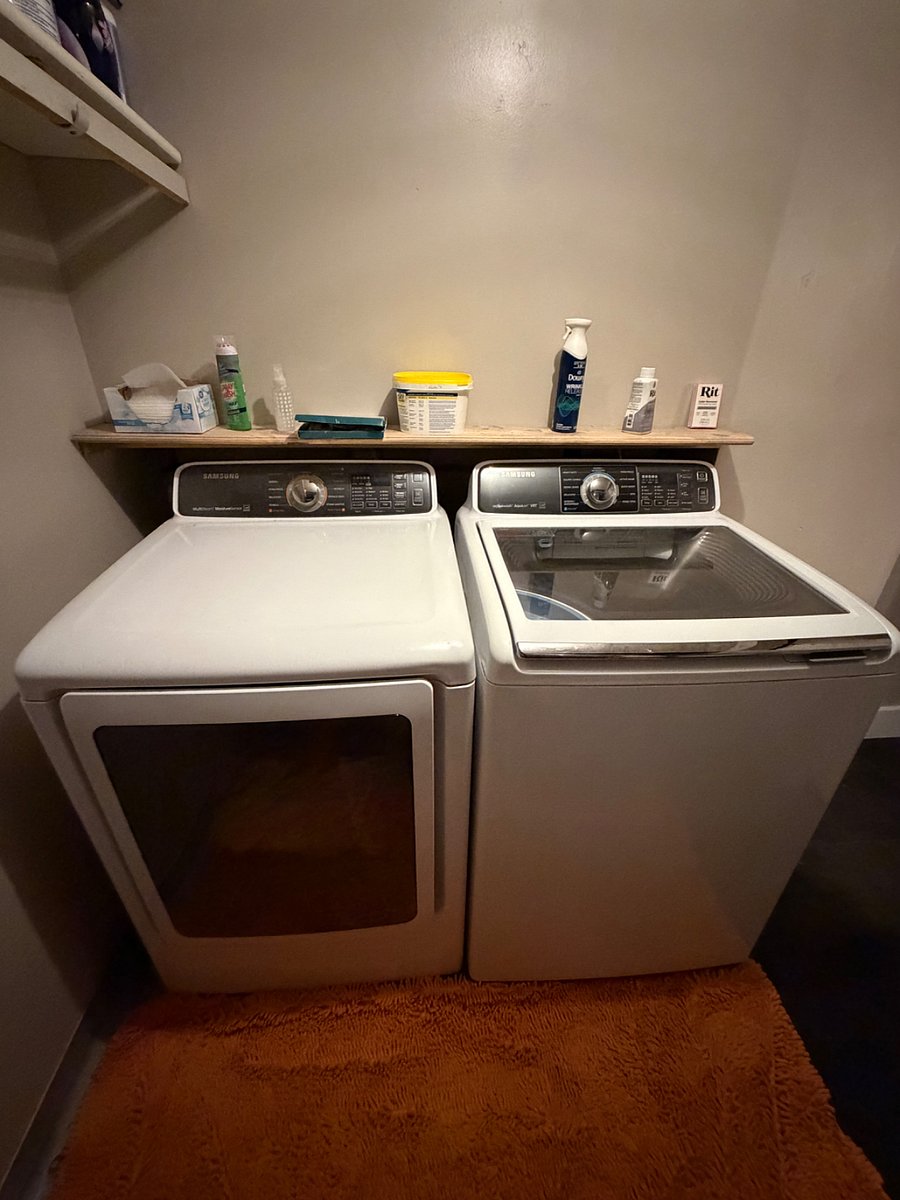 Furnished Finder property 1018137_1 photo 22
