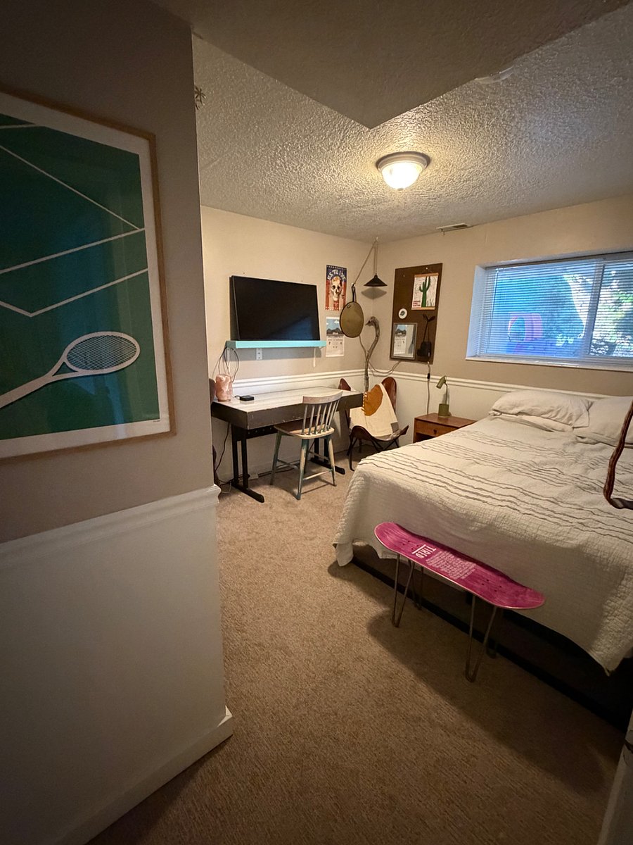 Furnished Finder property 1018137_1 photo 23