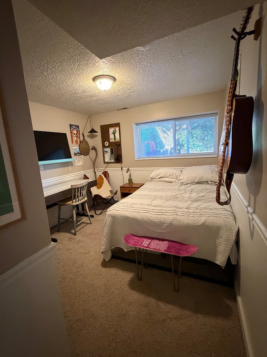 Furnished Finder property 1018137_1 photo 24