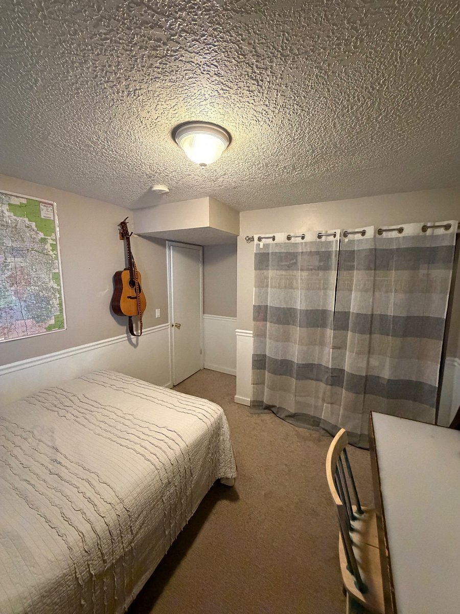Furnished Finder property 1018137_1 photo 25
