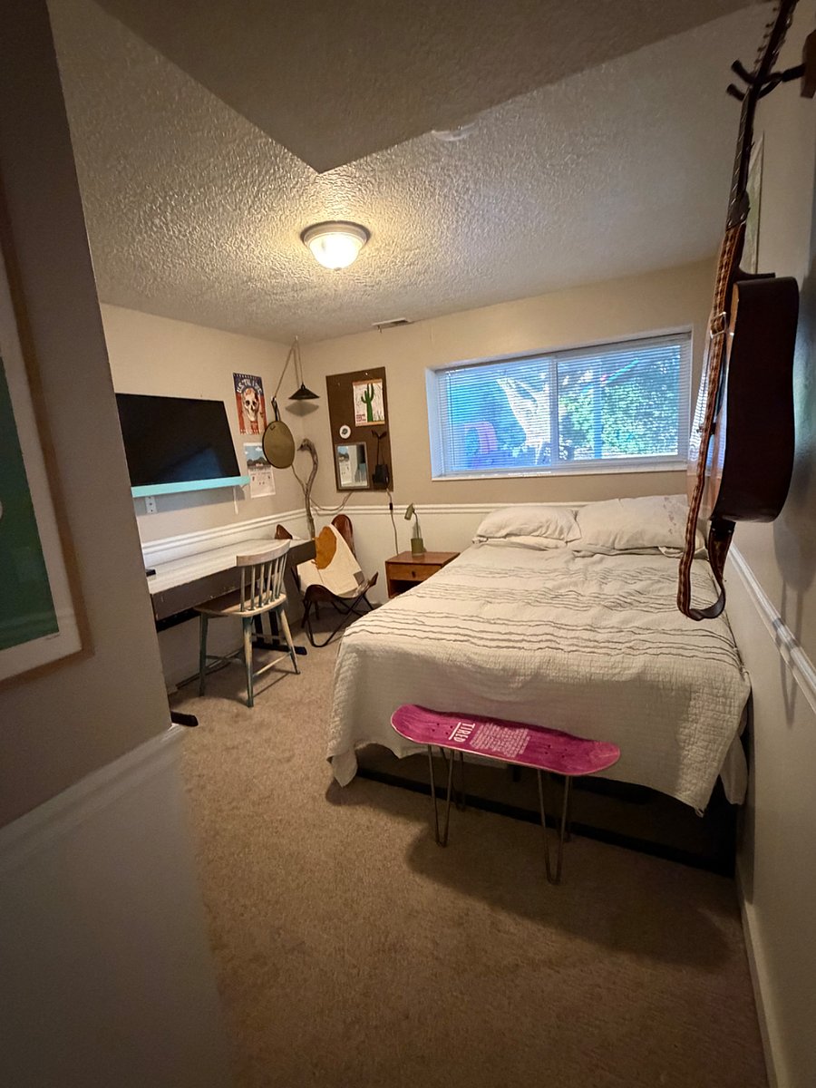Furnished Finder property 1018137_1 photo 26