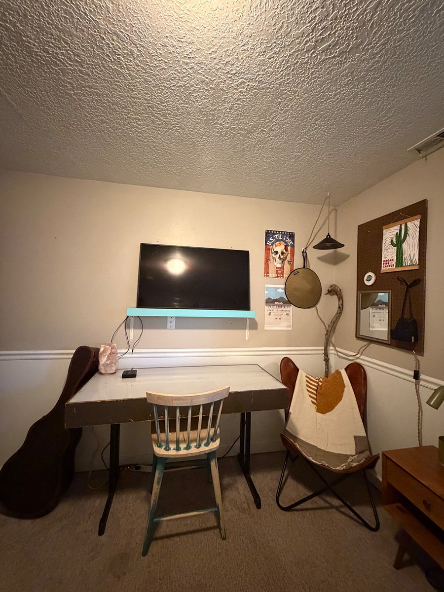Furnished Finder property 1018137_1 photo 28