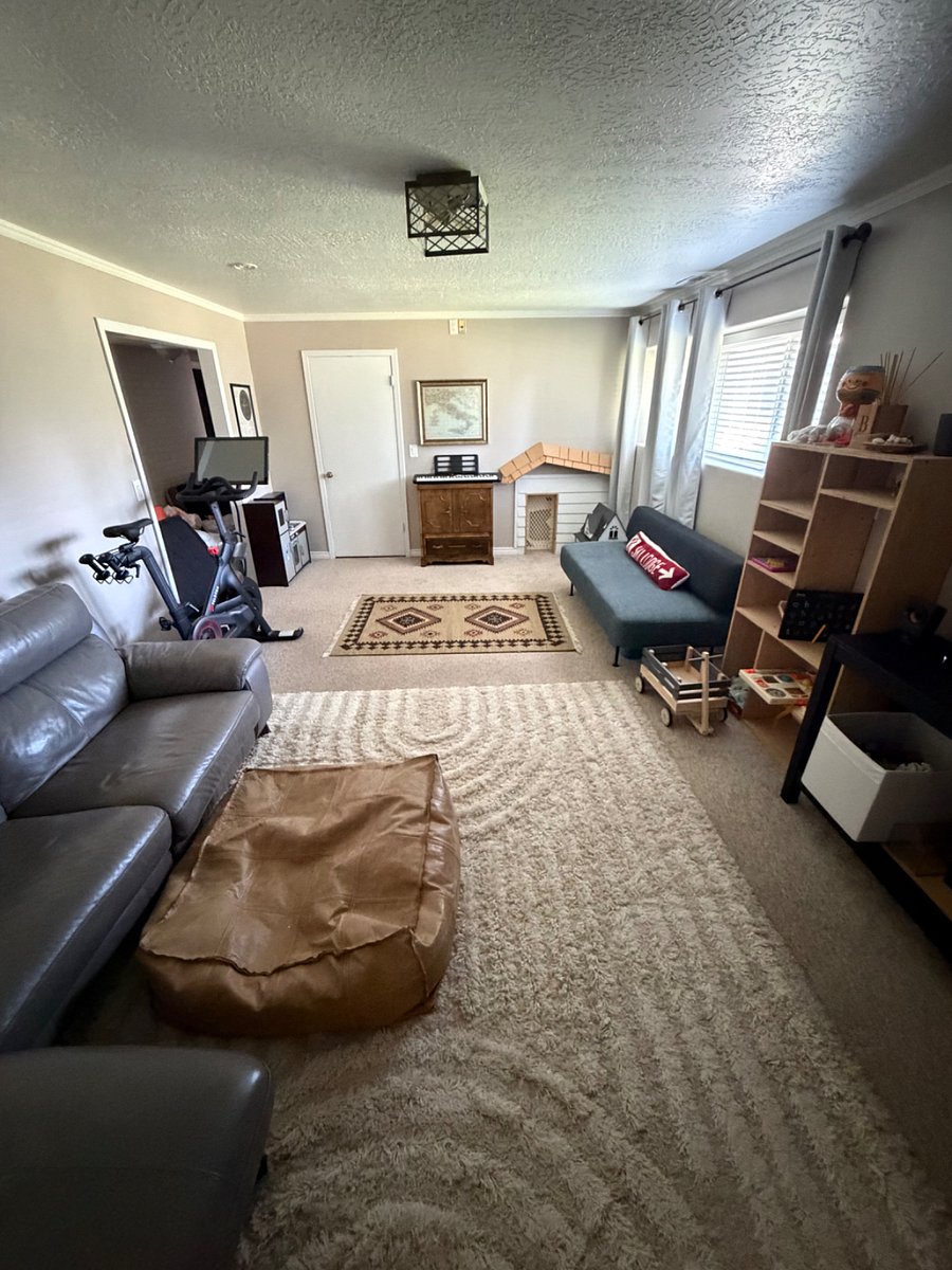 Furnished Finder property 1018137_1 photo 29