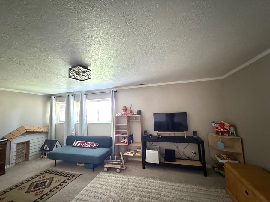 Furnished Finder property 1018137_1 photo 30