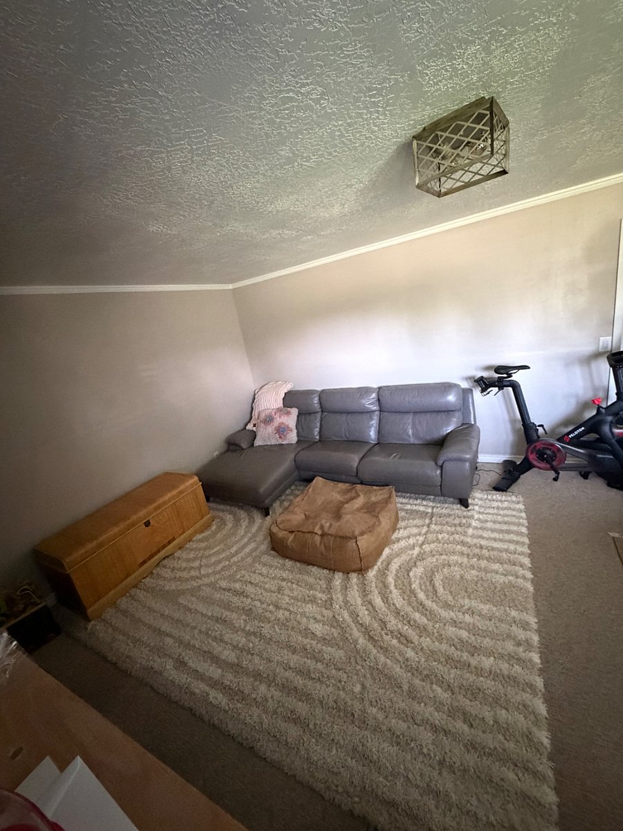 Furnished Finder property 1018137_1 photo 31