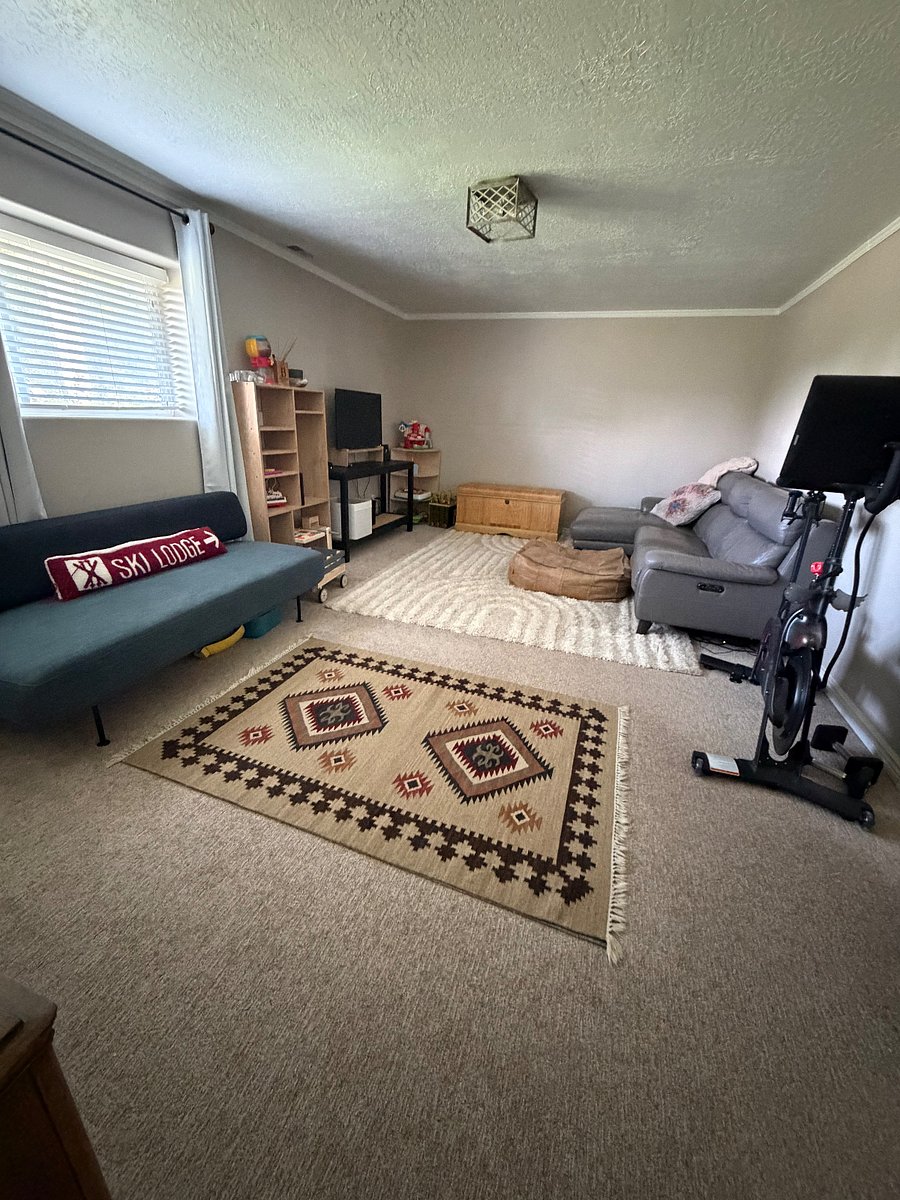 Furnished Finder property 1018137_1 photo 32